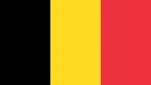 郑钦文获萨巴伦卡赞誉：非凡球手