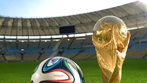 热血沸腾！超30万巴塞罗那拥趸竞相抢购欧冠1／4决赛次回合门票观战盛战