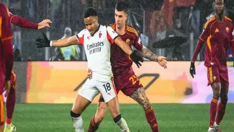 中国裁判阵容首次亮相亚洲杯男足决赛执裁