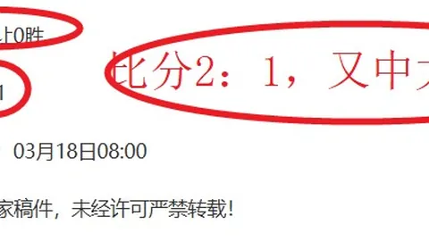 江苏青训队获长三角排球赛冠军，U18与U20队伍备战新赛季