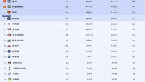 激情对决！阿德莱德联迎战战绩辉煌的纽卡斯尔喷气机，谁能笑到最后？