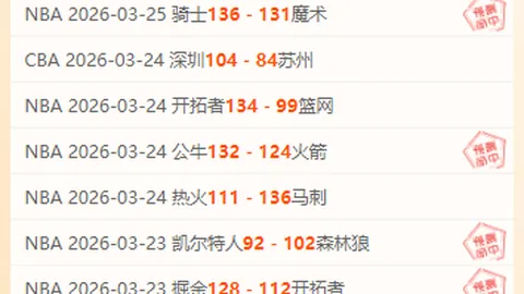 “2025年1月29日：地震灾区新春足球赛，特殊时刻的竞技盛宴”