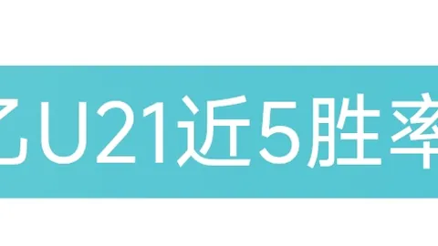 央视网：尤文图斯中场法乔利因赌球问题被官方禁赛长达七个月