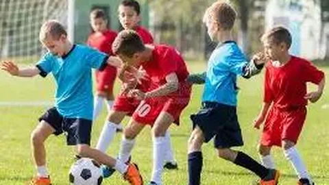 3月15日CBA常规赛：山西迎战青岛，杨瀚森精彩瞬间回顾