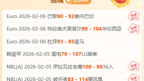 “皇马本赛季欧冠8强席位争夺战将战4场，弗洛伦蒂诺刷新纪录”