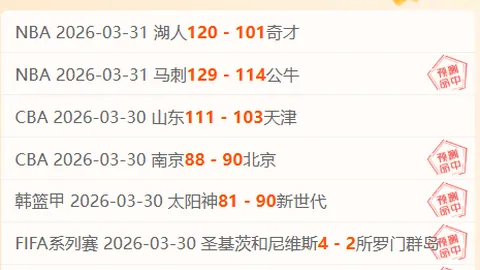 “里夫斯指出：完美比赛不易达成，唯有决赛专注方能有望实现”
