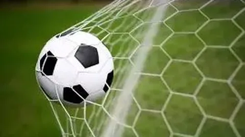 “数小时内米兰完成邦多签约，加利亚尼下午力阻挽留之举”