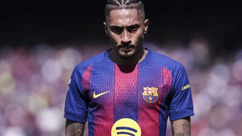 球魔五星精选NBA18中10 开拓者难止住颓势？