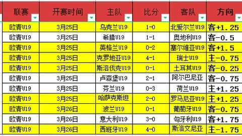 浙江绿城力克武汉三镇，中超赛场传佳讯