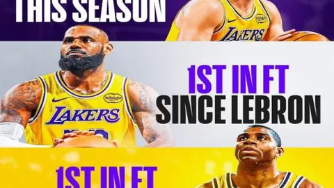 2007年贝克汉姆加盟美职联，促成梅西迈阿密梦圆！