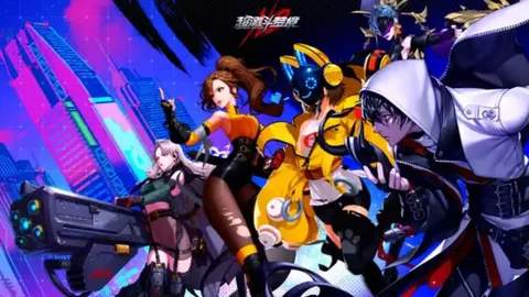 利物浦寻求5000万欧转会引注目，力邀勒沃库森边卫弗林蓬加盟