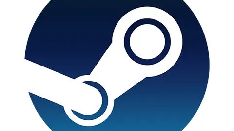 德国守门困境：自努贝尔以来，无人可匹敌守护球门之重任