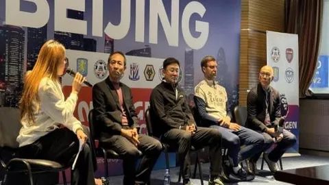 沙博特进关键球难救多特蒙德，斯图加特再下一城完成双杀