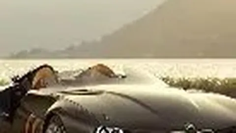 拜仁2-3惊险逆袭，阿隆索德甲领跑6分，凯恩平纪录，积分榜3-7名次仅差2分